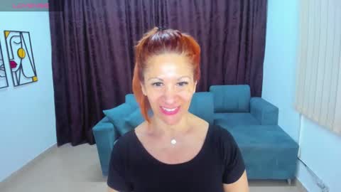 Snapshot of cintiagreyx chatting on September 25, 2025, 11:36 am CINTIA online show from September 25, 2025, 11:36 am