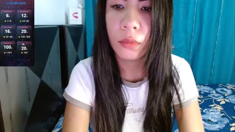 joha natural hairy pussydont forget thumbs up online show from January 17, 2025, 10:22 am