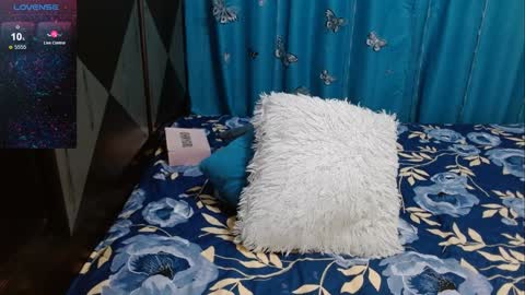 joha natural hairy pussydont forget thumbs up online show from January 24, 2025, 10:53 am