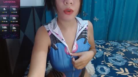 joha natural hairy pussydont forget thumbs up online show from January 24, 2025, 7:39 pm