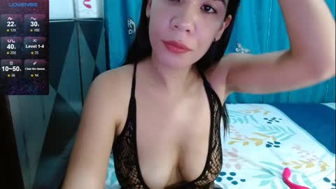 joha natural hairy pussydont forget thumbs up online show from February 9, 2025, 10:00 pm