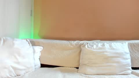 Snapshot of cintya_brown chatting on February 27, 2025, 9:25 pm Sofia OF    online show from February 27, 2025, 9:25 pm