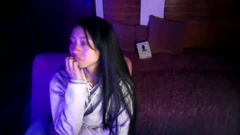 cintya torres online show from May 9, 2026, 3:01 am