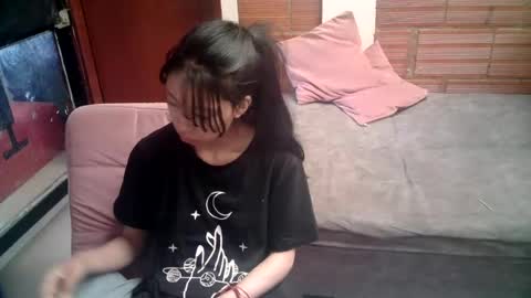 cintya torres online show from June 22, 2026, 5:54 pm
