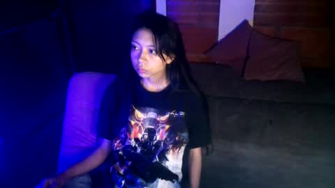 cintya torres online show from June 26, 2026, 1:43 am