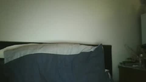 Snapshot of cinzanno chatting on June 1, 2026, 7:04 pm cinzanno online show from June 1, 2026, 7:04 pm