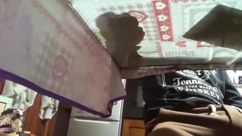 Snapshot of ciop1962 chatting on December 6, 2024, 6:50 pm ciop1962 online show from December 6, 2024, 6:50 pm