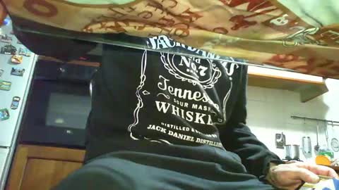 Snapshot of ciop1962 chatting on December 16, 2024, 7:00 pm ciop1962 online show from December 16, 2024, 7:00 pm