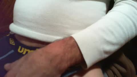 Snapshot of ciop1962 chatting on December 27, 2024, 9:06 am ciop1962 online show from December 27, 2024, 9:06 am