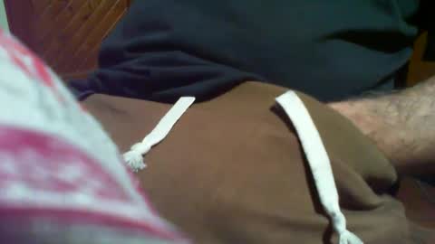 Snapshot of ciop1962 chatting on December 30, 2024, 5:34 pm ciop1962 online show from December 30, 2024, 5:34 pm