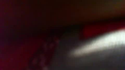 Snapshot of ciop1962 chatting on January 1, 2025, 1:59 pm ciop1962 online show from January 1, 2025, 1:59 pm