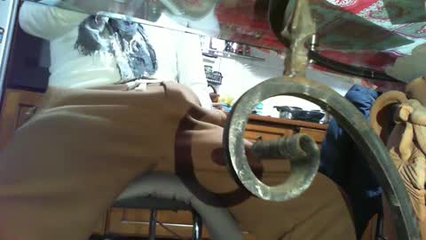 Snapshot of ciop1962 chatting on January 2, 2025, 6:01 pm ciop1962 online show from January 2, 2025, 6:01 pm