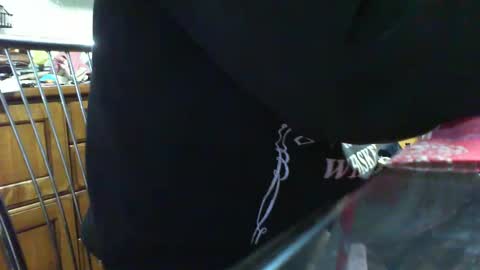 Snapshot of ciop1962 chatting on January 3, 2025, 8:21 am ciop1962 online show from January 3, 2025, 8:21 am