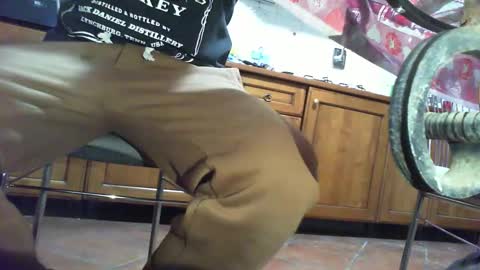 Snapshot of ciop1962 chatting on January 3, 2025, 4:59 pm ciop1962 online show from January 3, 2025, 4:59 pm