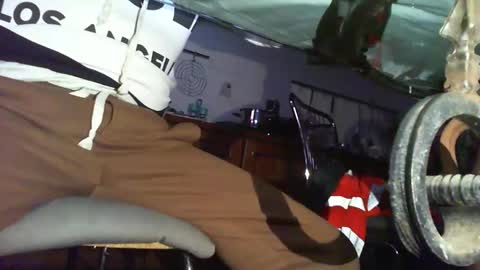 Snapshot of ciop1962 chatting on January 17, 2025, 5:51 pm ciop1962 online show from January 17, 2025, 5:51 pm