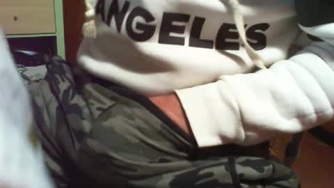 Snapshot of ciop1962 chatting on January 29, 2025, 7:11 pm ciop1962 online show from January 29, 2025, 7:11 pm