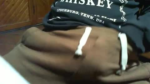 Snapshot of ciop1962 chatting on February 6, 2025, 7:07 pm ciop1962 online show from February 6, 2025, 7:07 pm