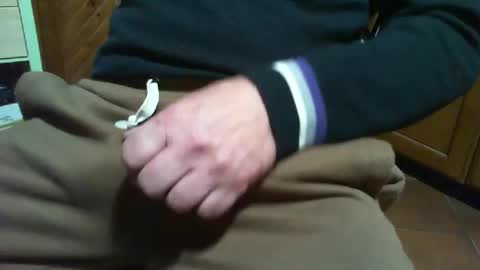 Snapshot of ciop1962 chatting on February 16, 2025, 7:05 pm ciop1962 online show from February 16, 2025, 7:05 pm