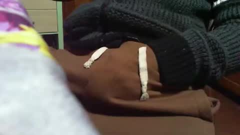 Snapshot of ciop1962 chatting on February 17, 2025, 6:04 pm ciop1962 online show from February 17, 2025, 6:04 pm