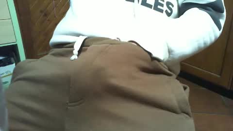 Snapshot of ciop1962 chatting on March 1, 2025, 7:15 pm ciop1962 online show from March 1, 2025, 7:15 pm