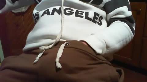 Snapshot of ciop1962 chatting on March 2, 2025, 7:02 pm ciop1962 online show from March 2, 2025, 7:02 pm