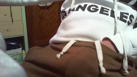 Snapshot of ciop1962 chatting on March 3, 2025, 11:00 am ciop1962 online show from March 3, 2025, 11:00 am