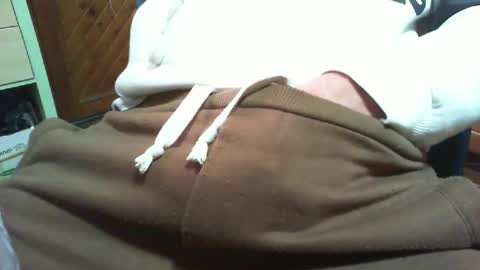 Snapshot of ciop1962 chatting on March 5, 2025, 9:27 am ciop1962 online show from March 5, 2025, 9:27 am