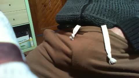 Snapshot of ciop1962 chatting on March 11, 2025, 6:52 pm ciop1962 online show from March 11, 2025, 6:52 pm