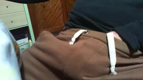 Snapshot of ciop1962 chatting on March 12, 2025, 7:46 am ciop1962 online show from March 12, 2025, 7:46 am