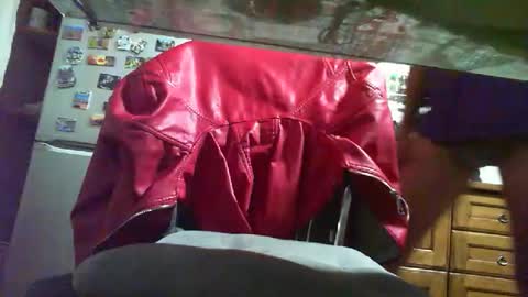 Snapshot of ciop1962 chatting on September 16, 2025, 4:52 pm ciop1962 online show from September 16, 2025, 4:52 pm