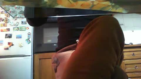 Snapshot of ciop1962 chatting on October 19, 2025, 6:36 am ciop1962 online show from October 19, 2025, 6:36 am