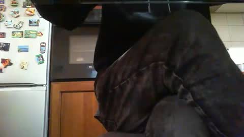 Snapshot of ciop1962 chatting on October 26, 2025, 7:03 am ciop1962 online show from October 26, 2025, 7:03 am