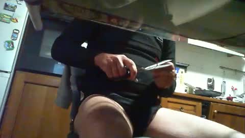 Snapshot of ciop1962 chatting on November 3, 2025, 6:31 pm ciop1962 online show from November 3, 2025, 6:31 pm