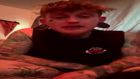 circa2445 online show from May 11, 2026, 1:39 pm