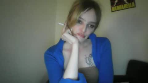 circeandco online show from April 4, 2026, 6:11 am