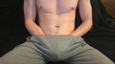 Snapshot of circumsizedbandit chatting on December 20, 2024, 11:58 pm circumsizedbandit online show from December 20, 2024, 11:58 pm