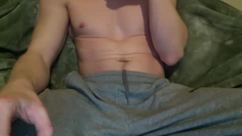 Snapshot of circumsizedbandit chatting on February 10, 2025, 7:58 am circumsizedbandit online show from February 10, 2025, 7:58 am