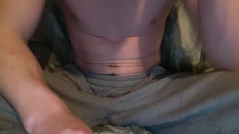 Snapshot of circumsizedbandit chatting on February 18, 2025, 6:26 am circumsizedbandit online show from February 18, 2025, 6:26 am