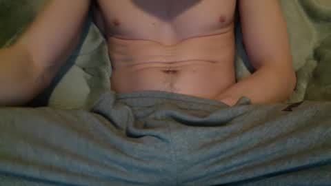 Snapshot of circumsizedbandit chatting on March 7, 2025, 5:29 am circumsizedbandit online show from March 7, 2025, 5:29 am