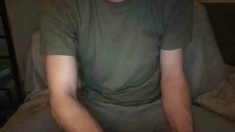 Snapshot of circumsizedbandit chatting on October 12, 2025, 1:32 pm circumsizedbandit online show from October 12, 2025, 1:32 pm