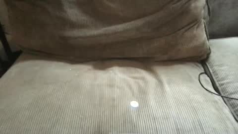 circumsizedbandit online show from March 29, 2026, 3:12 pm