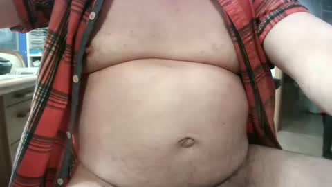 Snapshot of circus_bear chatting on January 9, 2025, 4:49 pm Circus Bear online show from January 9, 2025, 4:49 pm