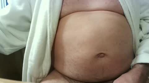 Snapshot of circus_bear chatting on January 31, 2025, 6:02 am Circus Bear online show from January 31, 2025, 6:02 am