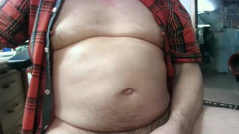 Snapshot of circus_bear chatting on February 13, 2025, 4:39 pm Circus Bear online show from February 13, 2025, 4:39 pm