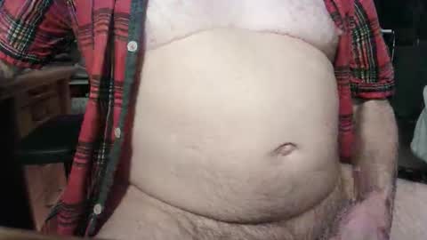 Snapshot of circus_bear chatting on October 22, 2025, 5:30 am Circus Bear online show from October 22, 2025, 5:30 am