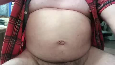 Snapshot of circus_bear chatting on January 12, 2026, 4:12 pm Circus Bear online show from January 12, 2026, 4:12 pm