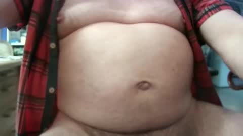 Snapshot of circus_bear chatting on February 5, 2026, 4:00 pm Circus Bear online show from February 5, 2026, 4:00 pm