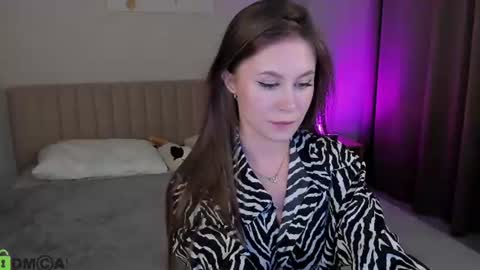 Snapshot of cirilla_rose chatting on July 20, 2026, 4:05 am Cirilla Rose online show from July 20, 2026, 4:05 am