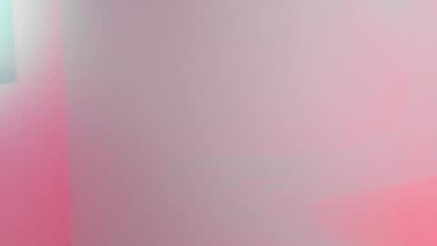 cirosky_elchicopolla online show from February 3, 2026, 11:15 am