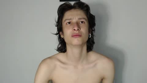 cirosky_elchicopolla online show from April 16, 2026, 3:07 am